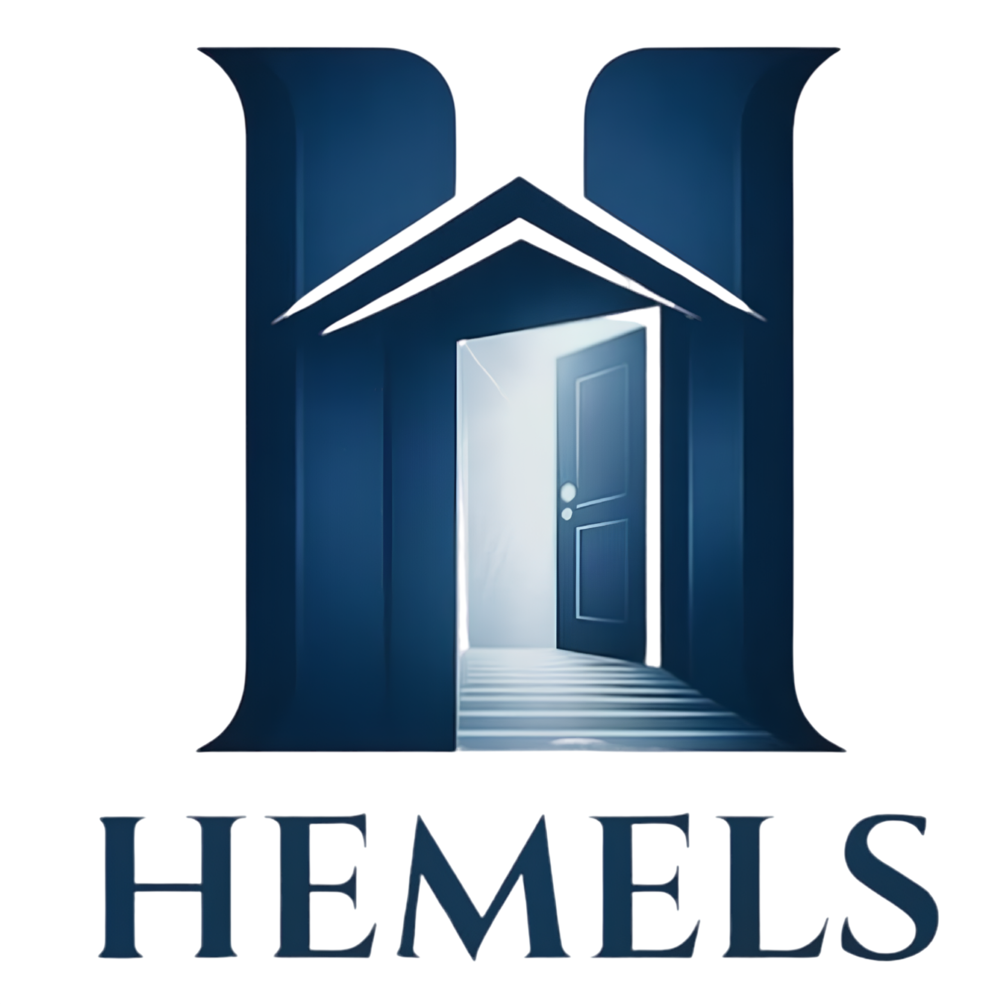 hemels decor logo image
