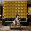 ChatGPT Image Jul 6, 2026, 11_52_30 AM 3D PVC Glossy Gold Wall Panel.