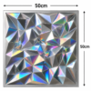 ChatGPT Image Jun 26, 2026, 04_39_03 PM 3D PVC Wall Panels for Home Decoration Silver Rainbow Crystal Geometric Design.