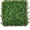 luxe green canopy Grass Tiles by Vertical Garden - Luxe Green Canopy | 50 x 50 cm