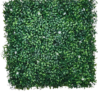 mini leaf meadow Grass Tiles by Vertical Garden - Mini Leaf Meadow | 50 x 50 cm